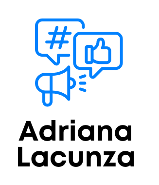 Adriana Lacunza